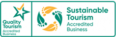 Sustainable Tourism Business