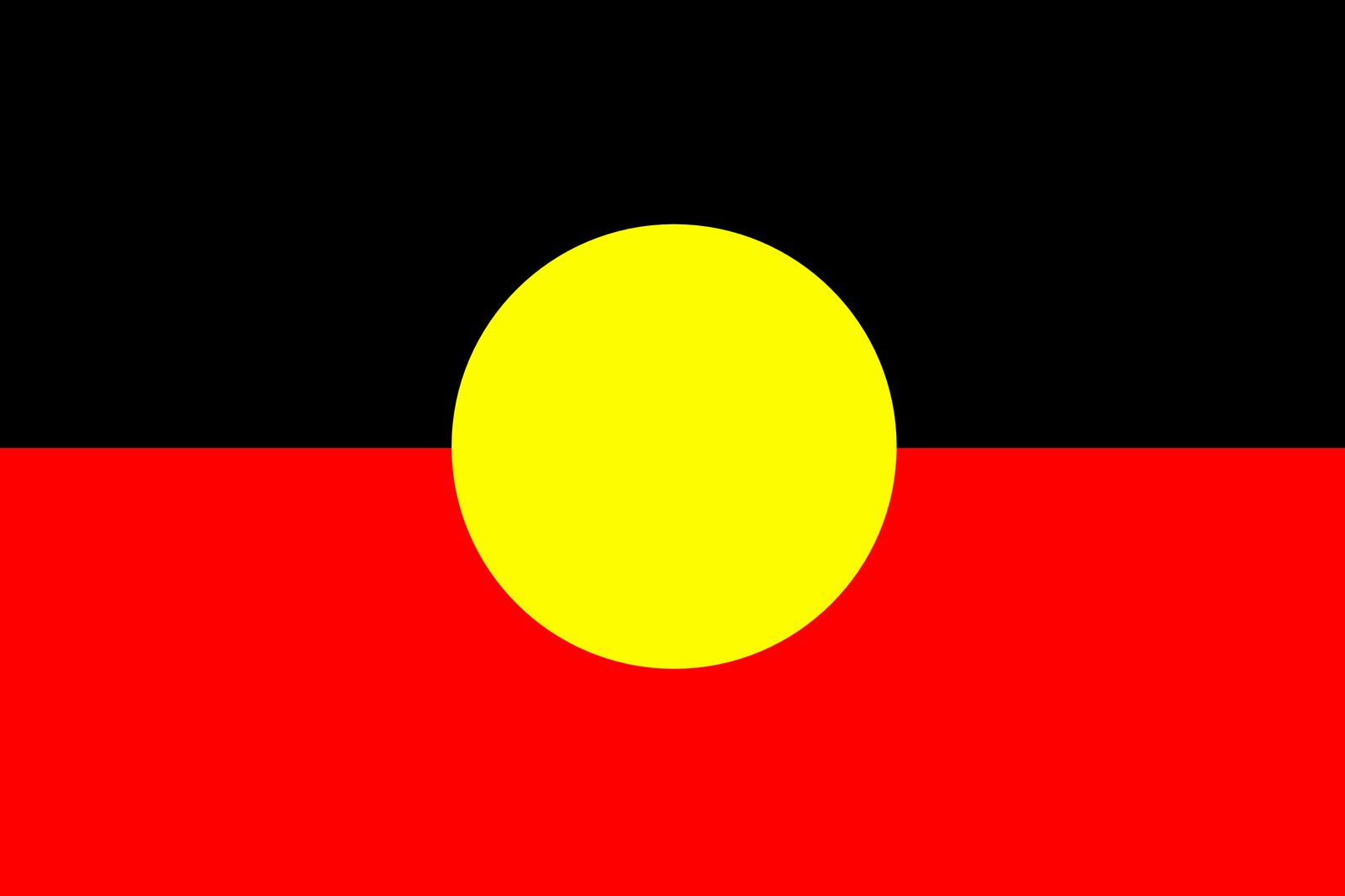 Flag 