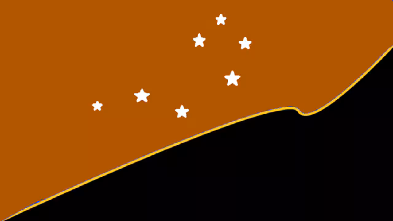 Flag