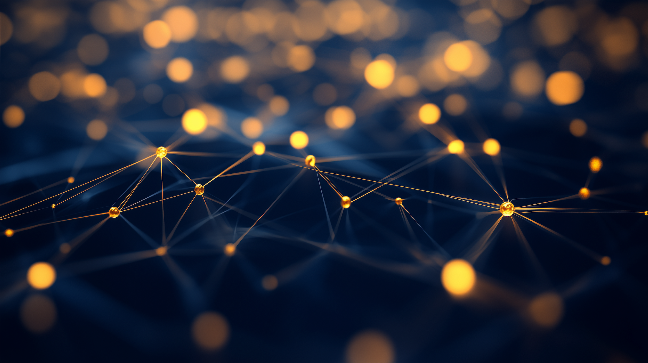 image of a brainstorming session (for a consulting firm)