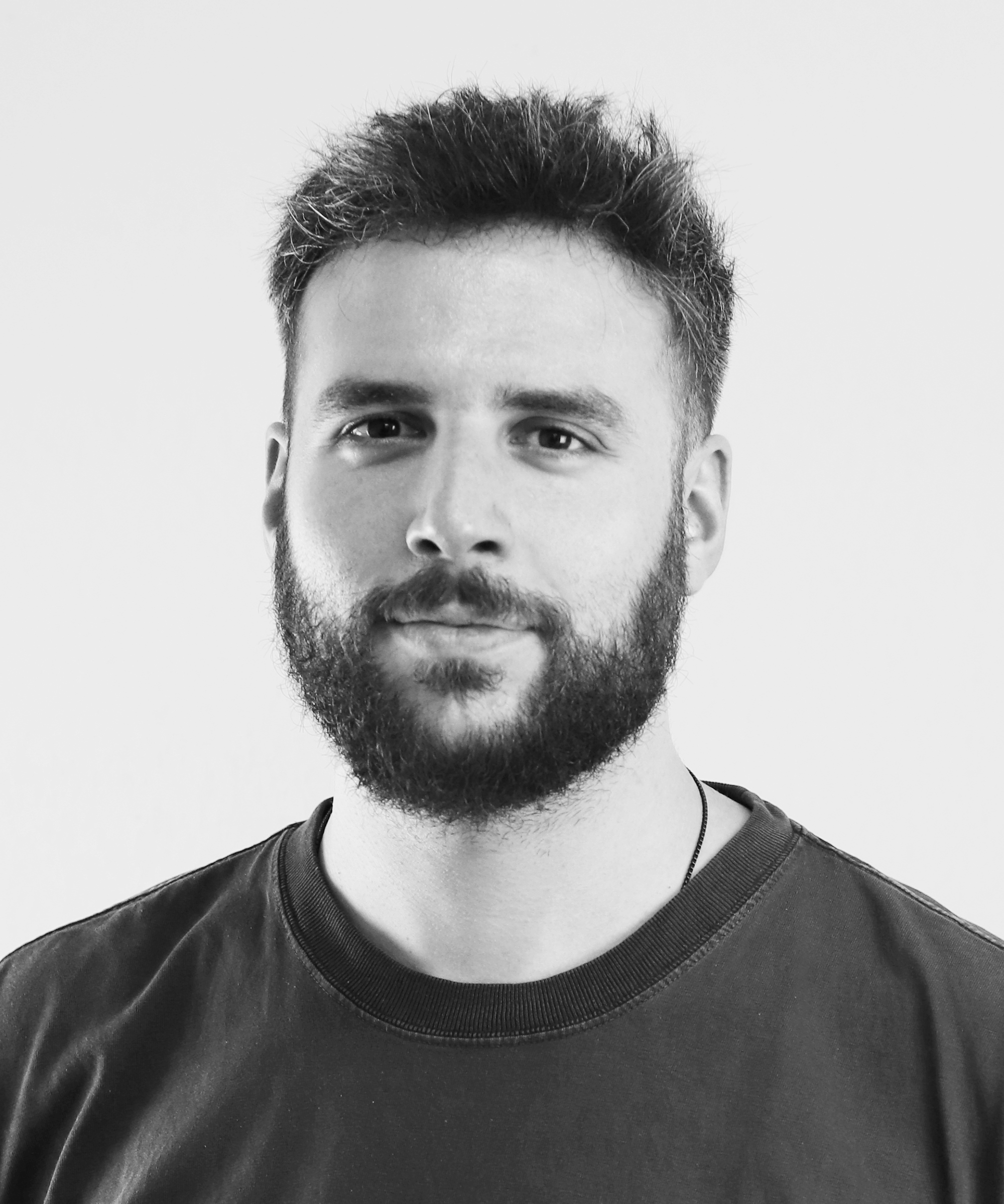 image of team discussion (for a hr tech)