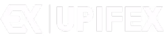Logo Upifex