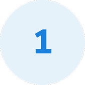image of a commuter using a transportation app