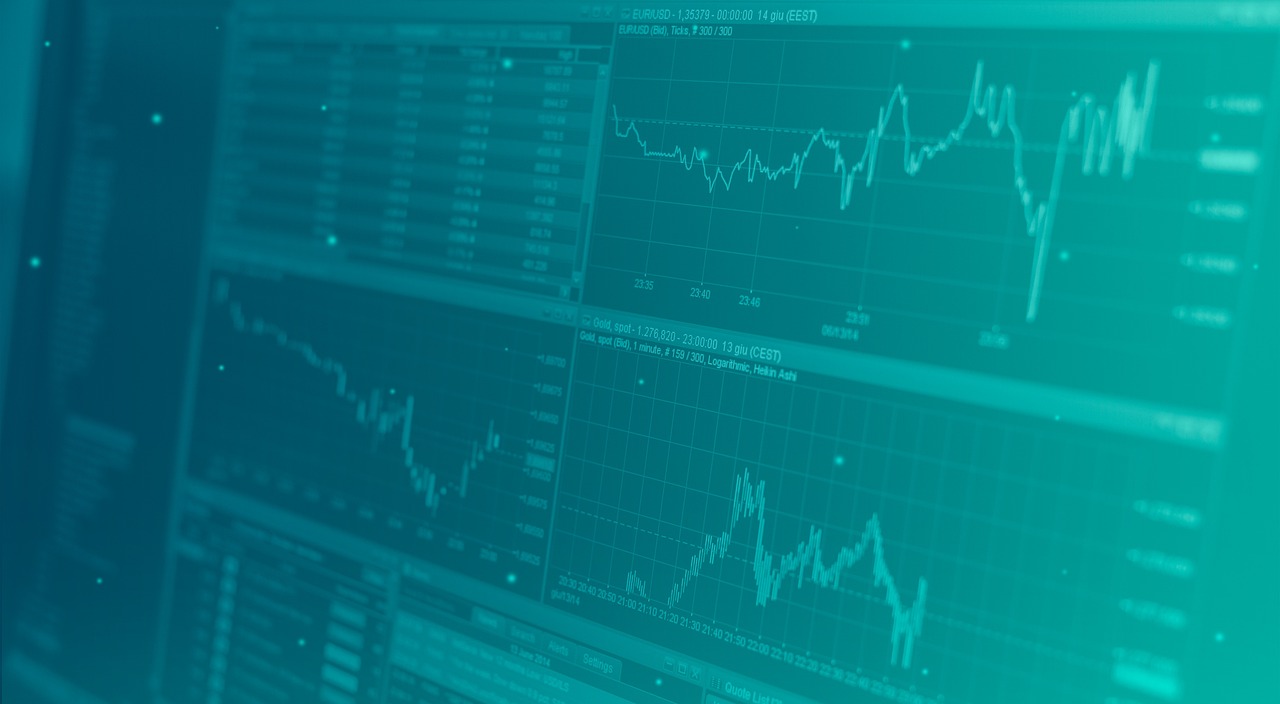 Business Graph