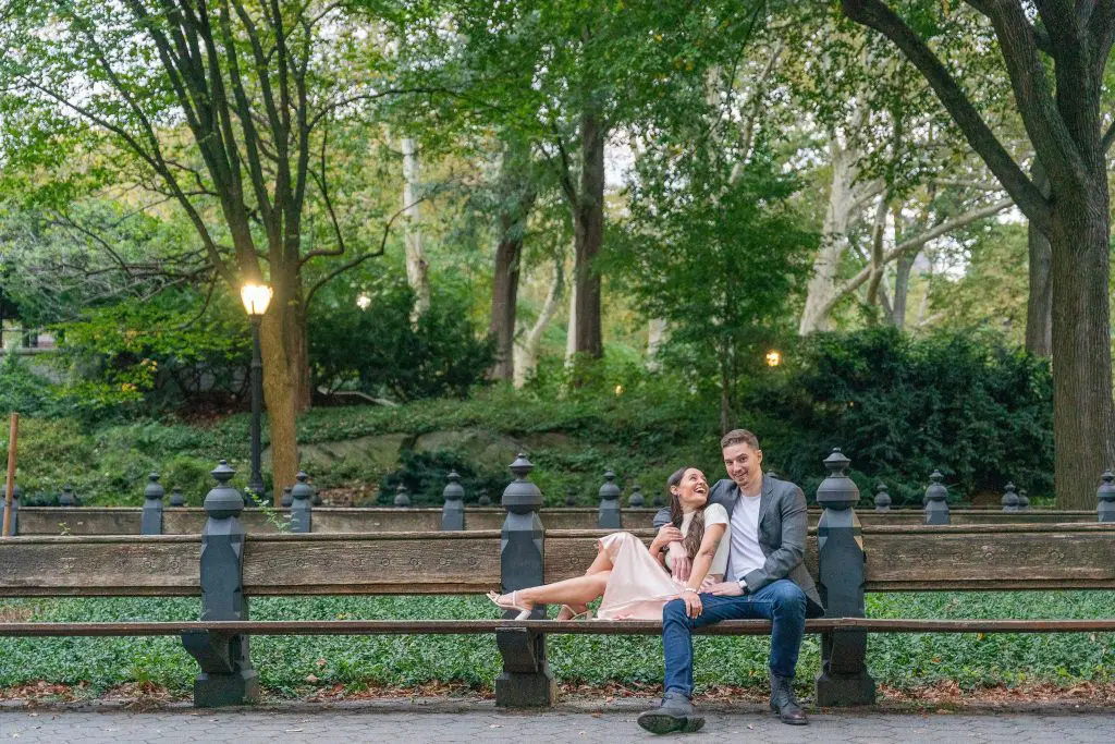 Meehanengagement 51
