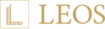 LEOS Developments