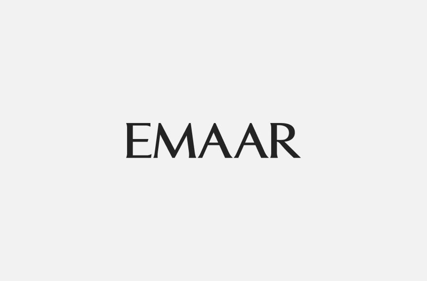 Emaar Properties