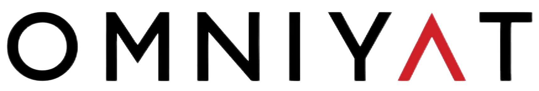 OMNIYAT