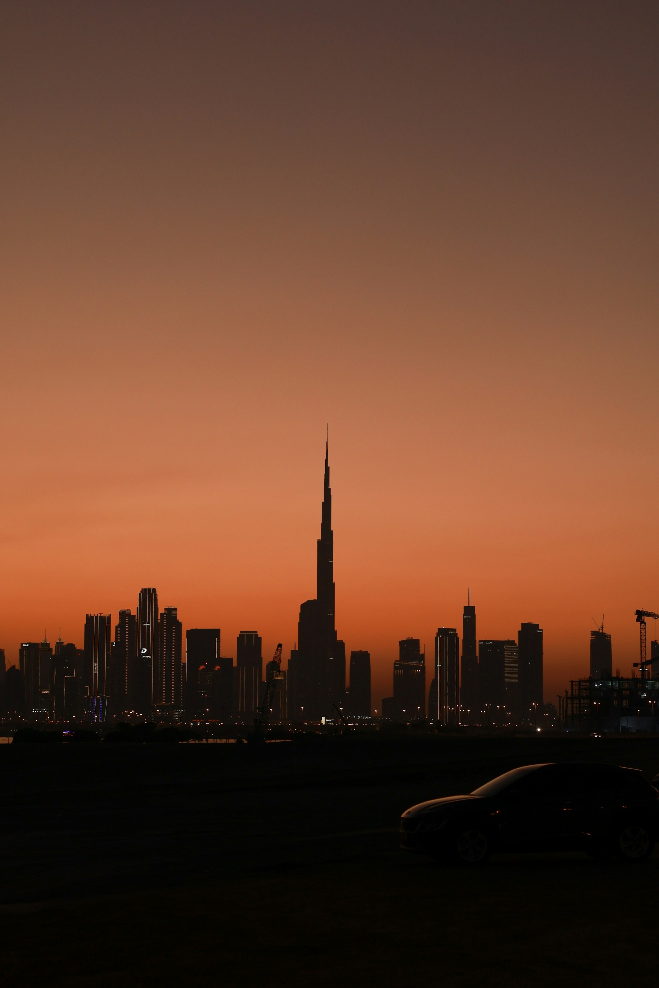 Al Jaddaf