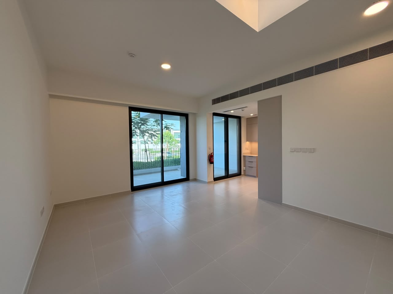 Bliss 2 – Arabian Ranches III | 3BR + Maid Townhouse