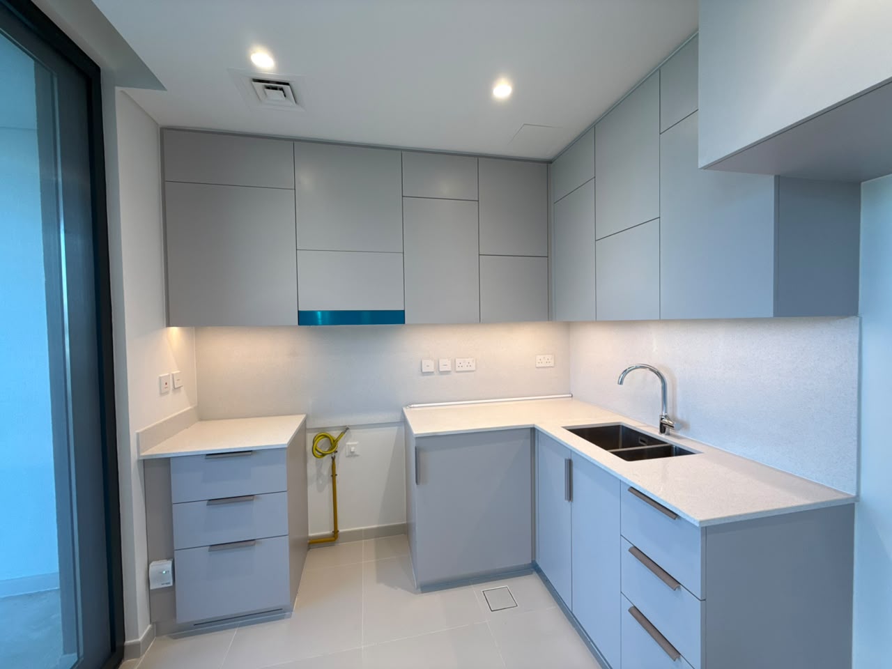 Bliss 2 – Arabian Ranches III | 3BR + Maid Townhouse