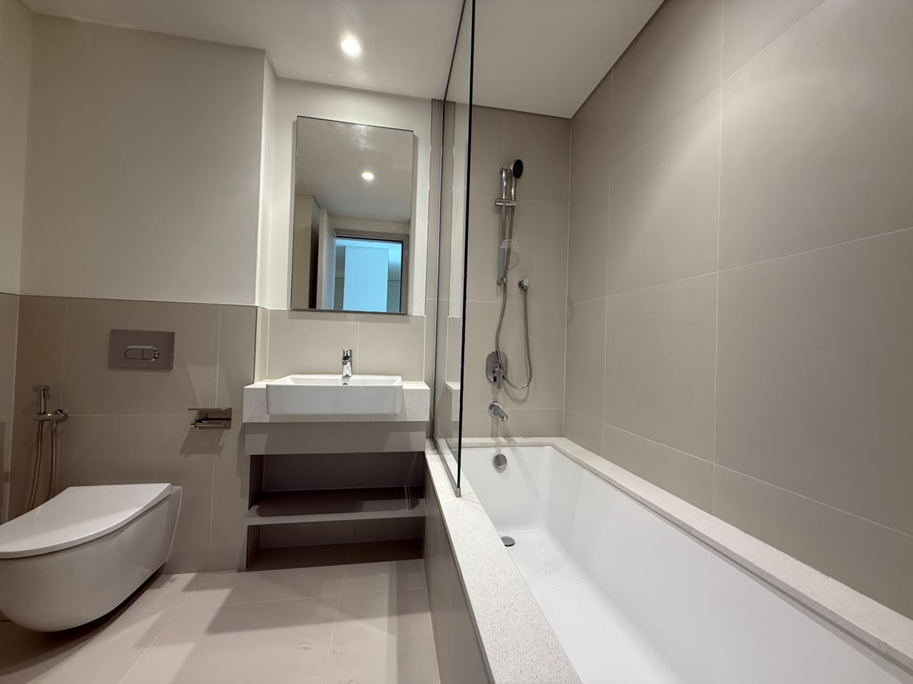 Bliss 2 – Arabian Ranches III | 3BR + Maid Townhouse