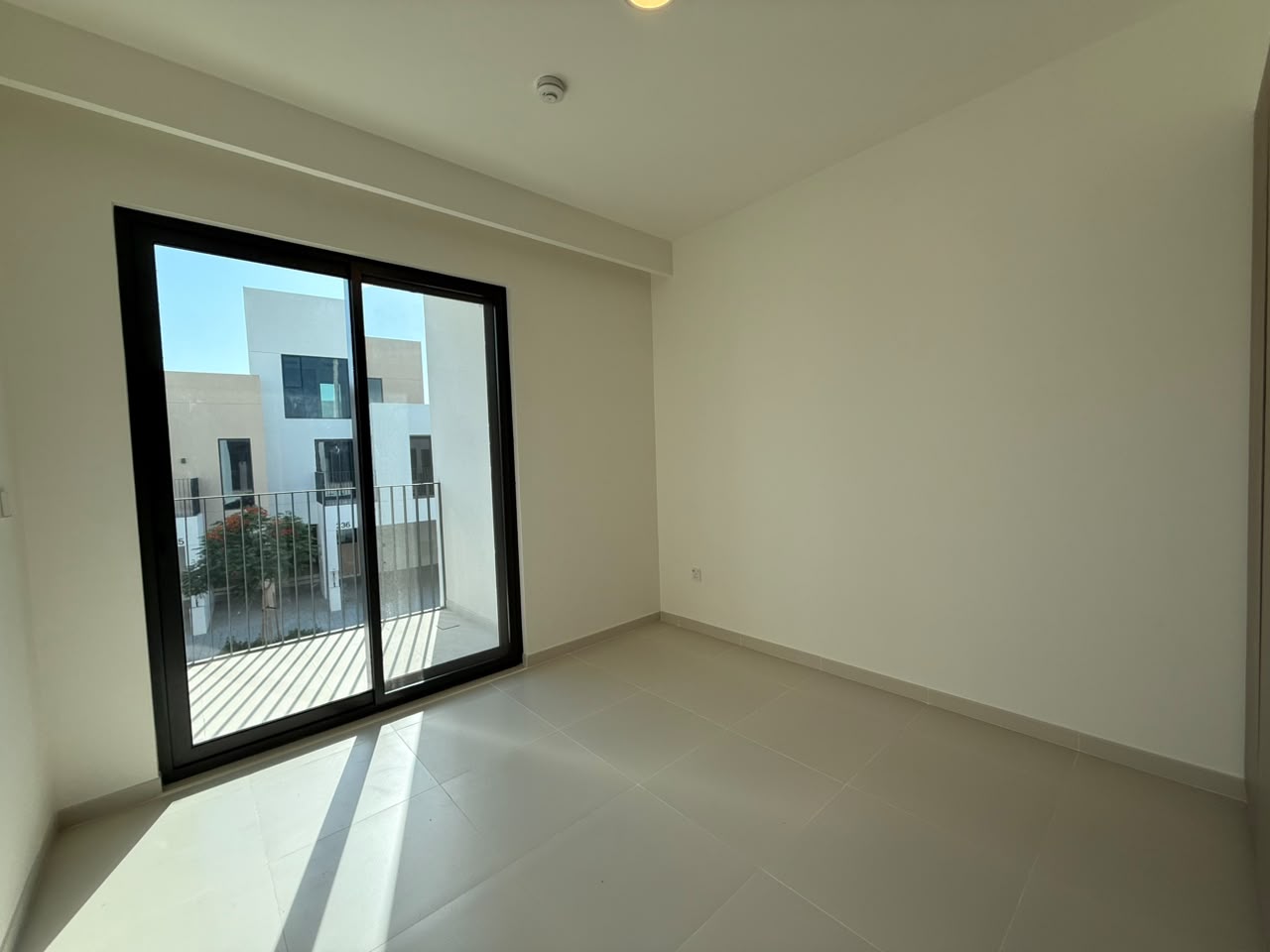 Bliss 2 – Arabian Ranches III | 3BR + Maid Townhouse