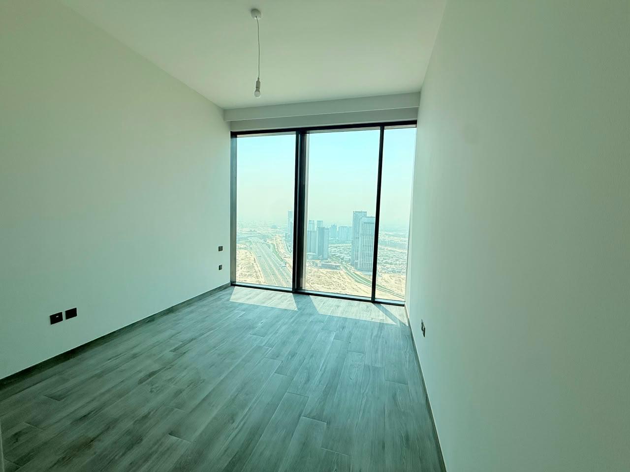 Regalia by Deyaar – 2 Bedroom Apartments