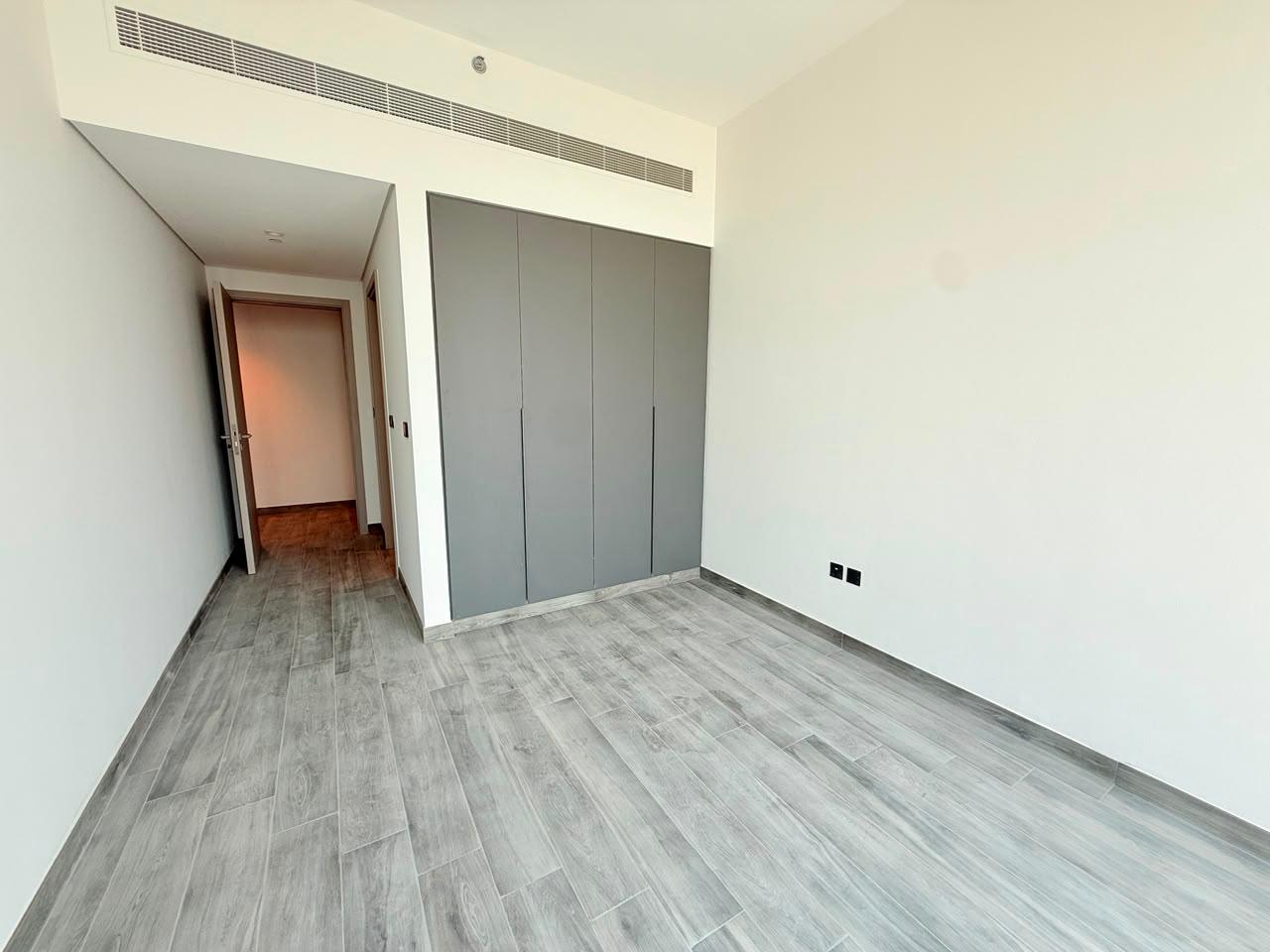 Regalia by Deyaar – 2 Bedroom Apartments