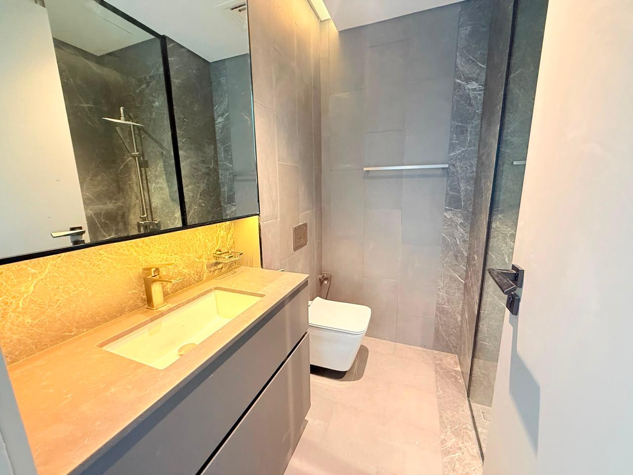 Regalia by Deyaar – 2 Bedroom Apartments