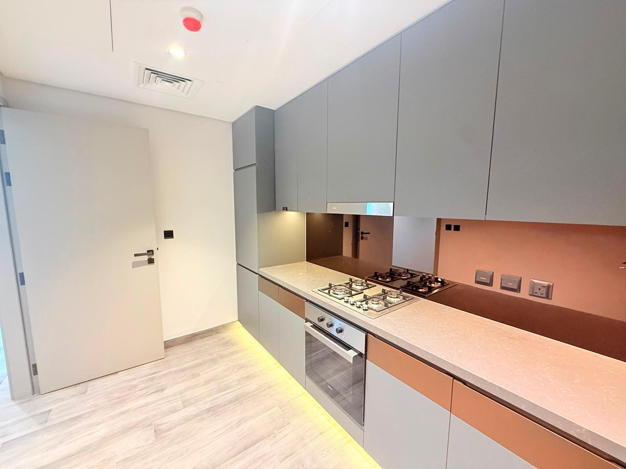 Regalia by Deyaar – 2 Bedroom Apartments