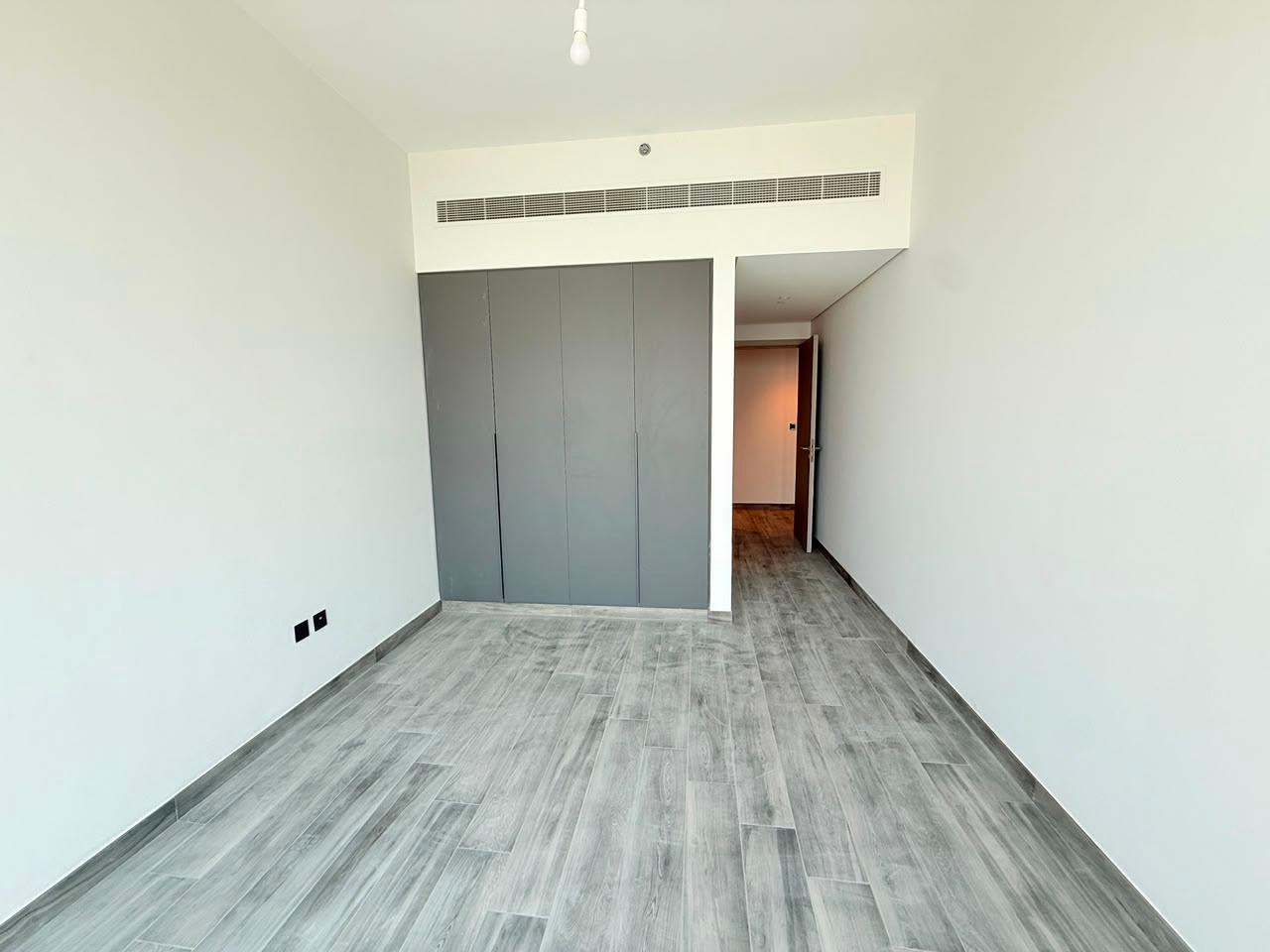 Regalia by Deyaar – 2 Bedroom Apartments