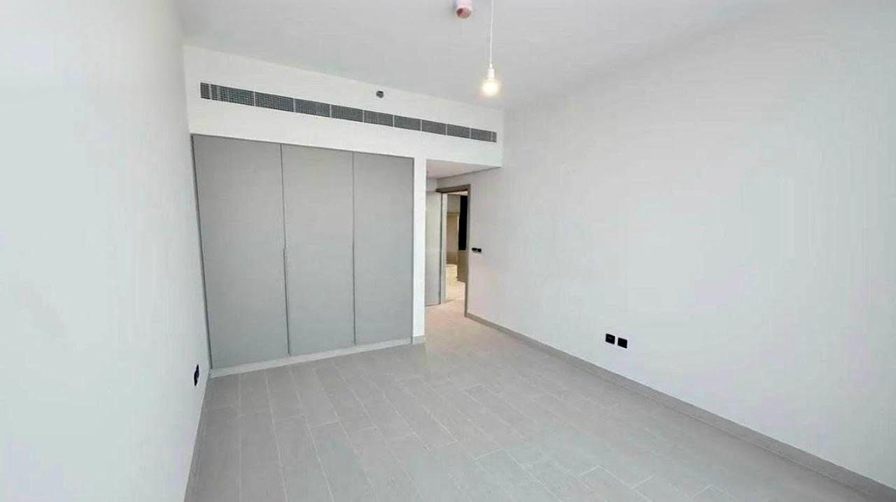 Regalia by Deyaar – 1 Bedroom Apartment for Rent