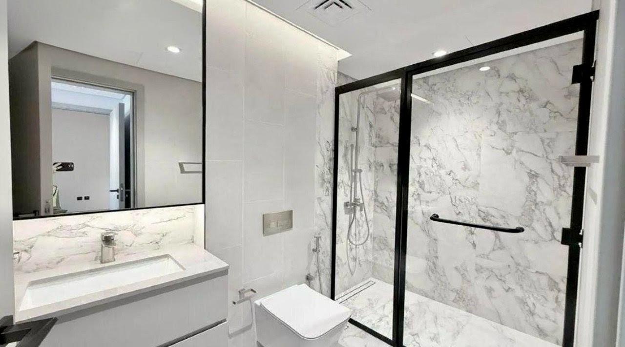 Regalia by Deyaar – 1 Bedroom Apartment for Rent