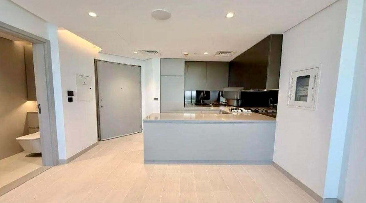 Regalia by Deyaar – 1 Bedroom Apartment for Rent