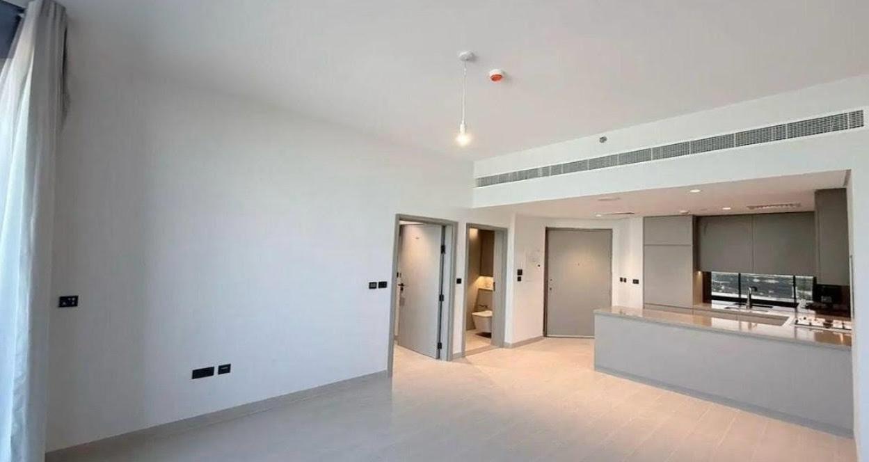 Regalia by Deyaar – 1 Bedroom Apartment for Rent