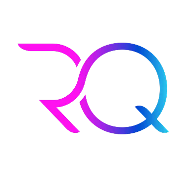 RQ Logo