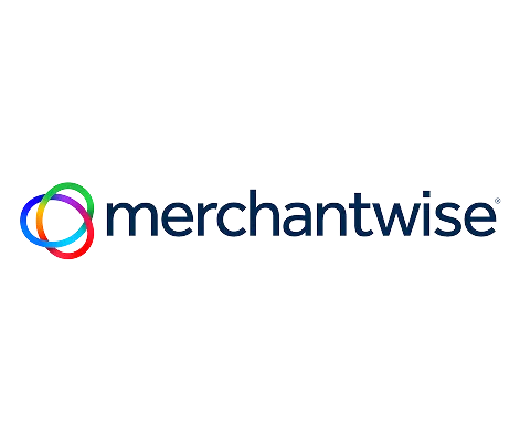 merchantwise logo