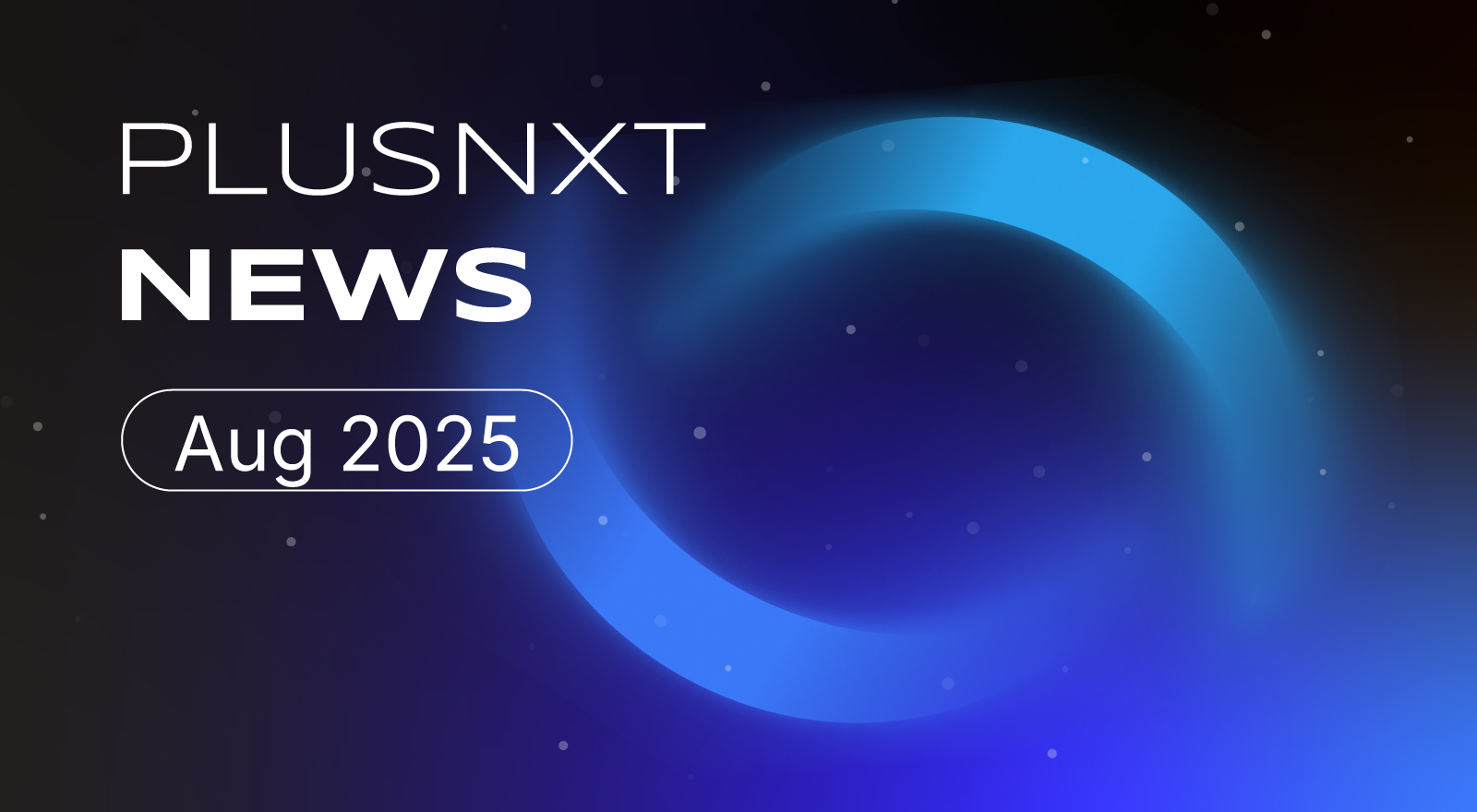 PLUSnxt Earns Its aiR for Review Solution Competency from Relativity