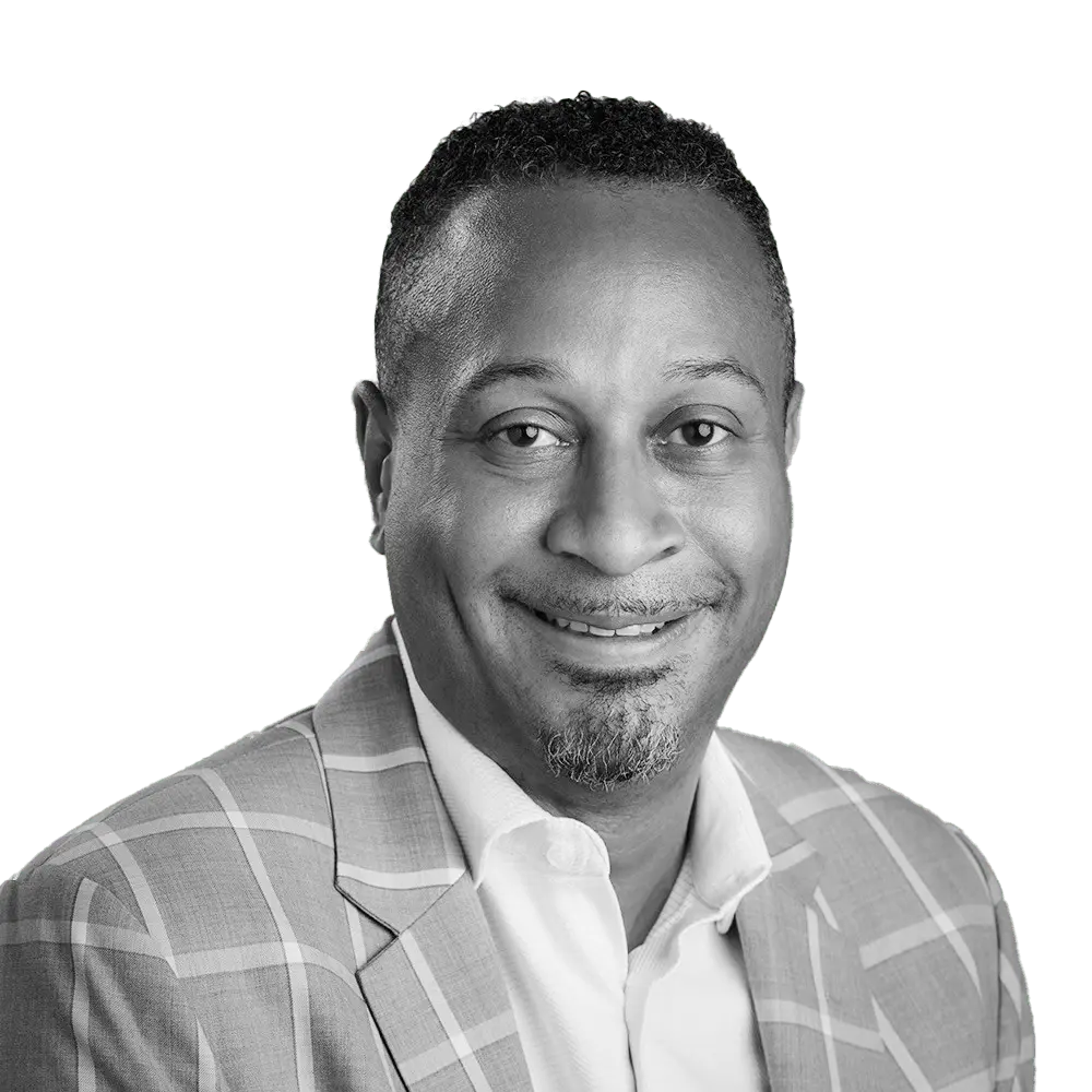 Jason Walker