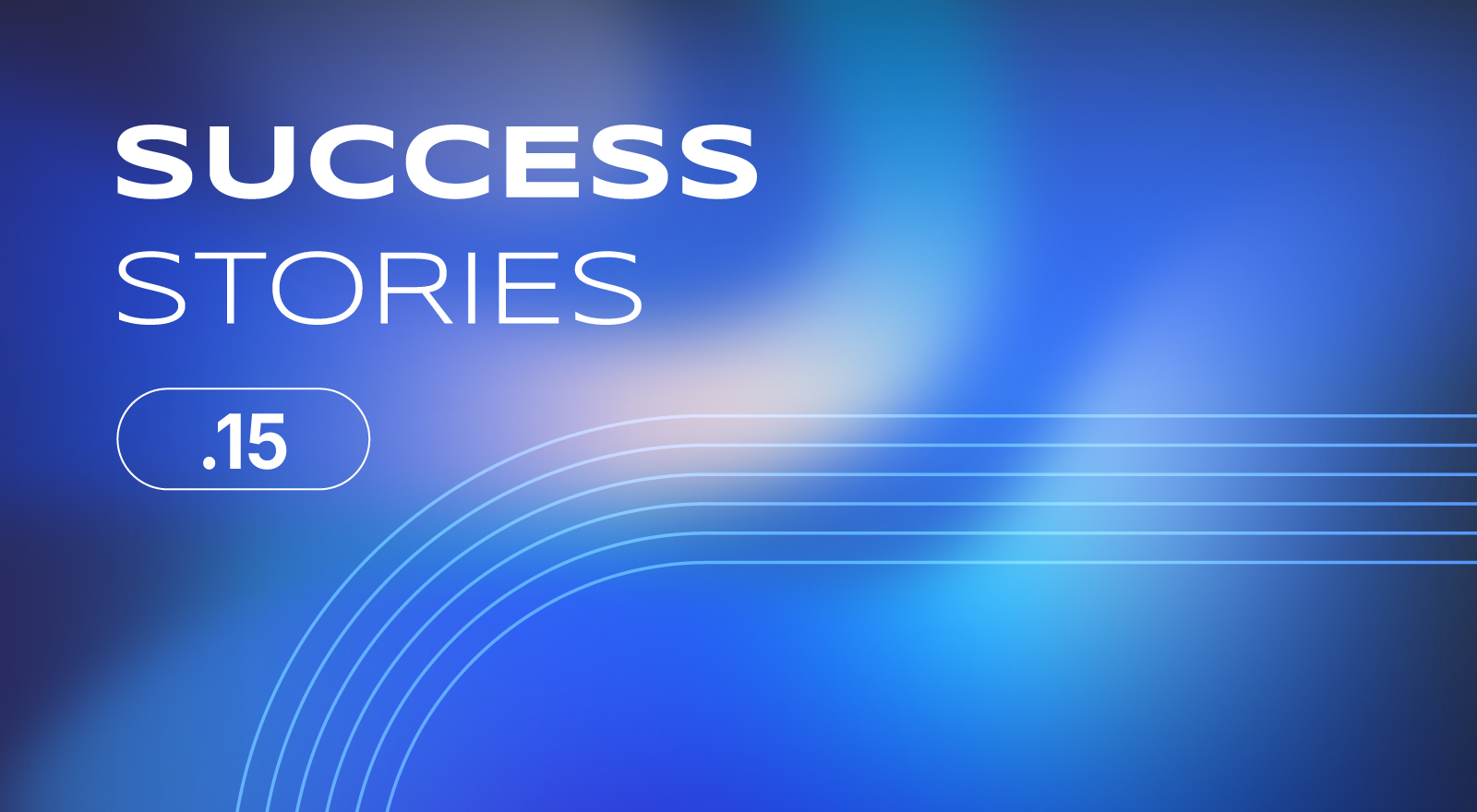 Navigating the Nuances and Complexities of the Energy Industry