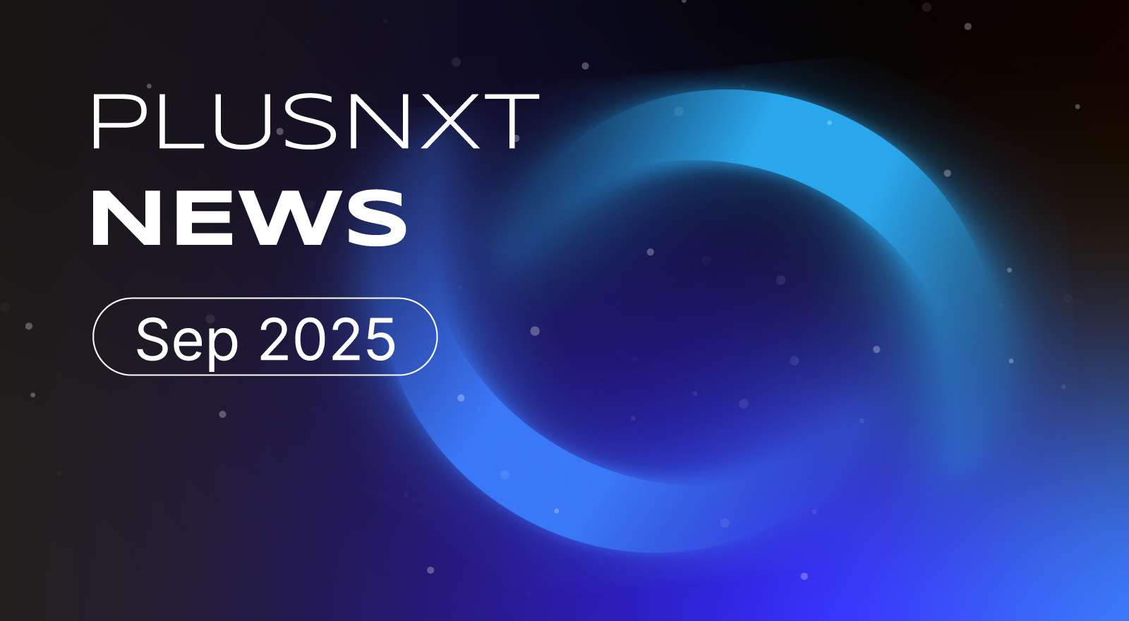 PLUSnxt Earns Its Relativity aiR for Privilege Solution Competency From Relativity