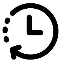 AirSwift Template Image