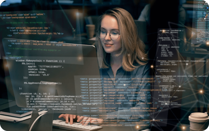 AirSwift Template Image