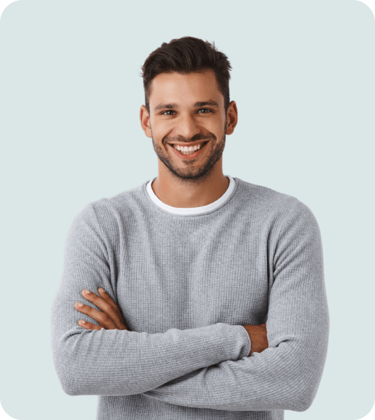 AirSwift Template Image