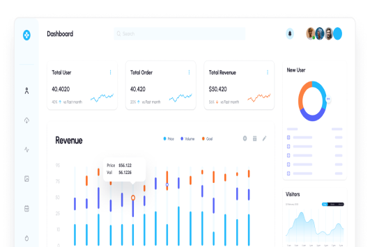 AirSwift Template Image