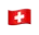 Schweizerfahne