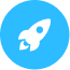 rocket