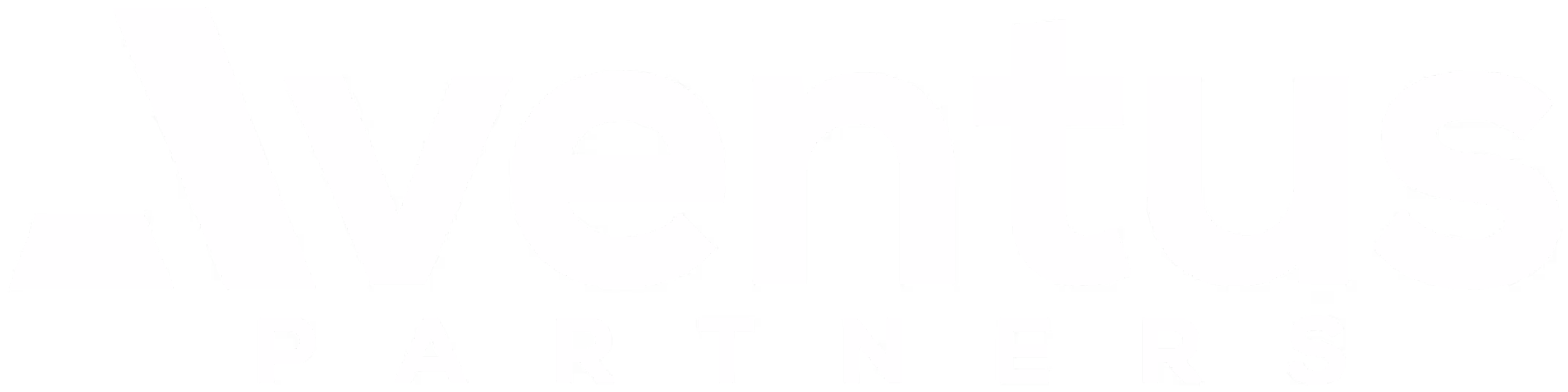 Aventus logo