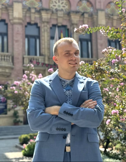 [team] image of individual team member (for a mosques)