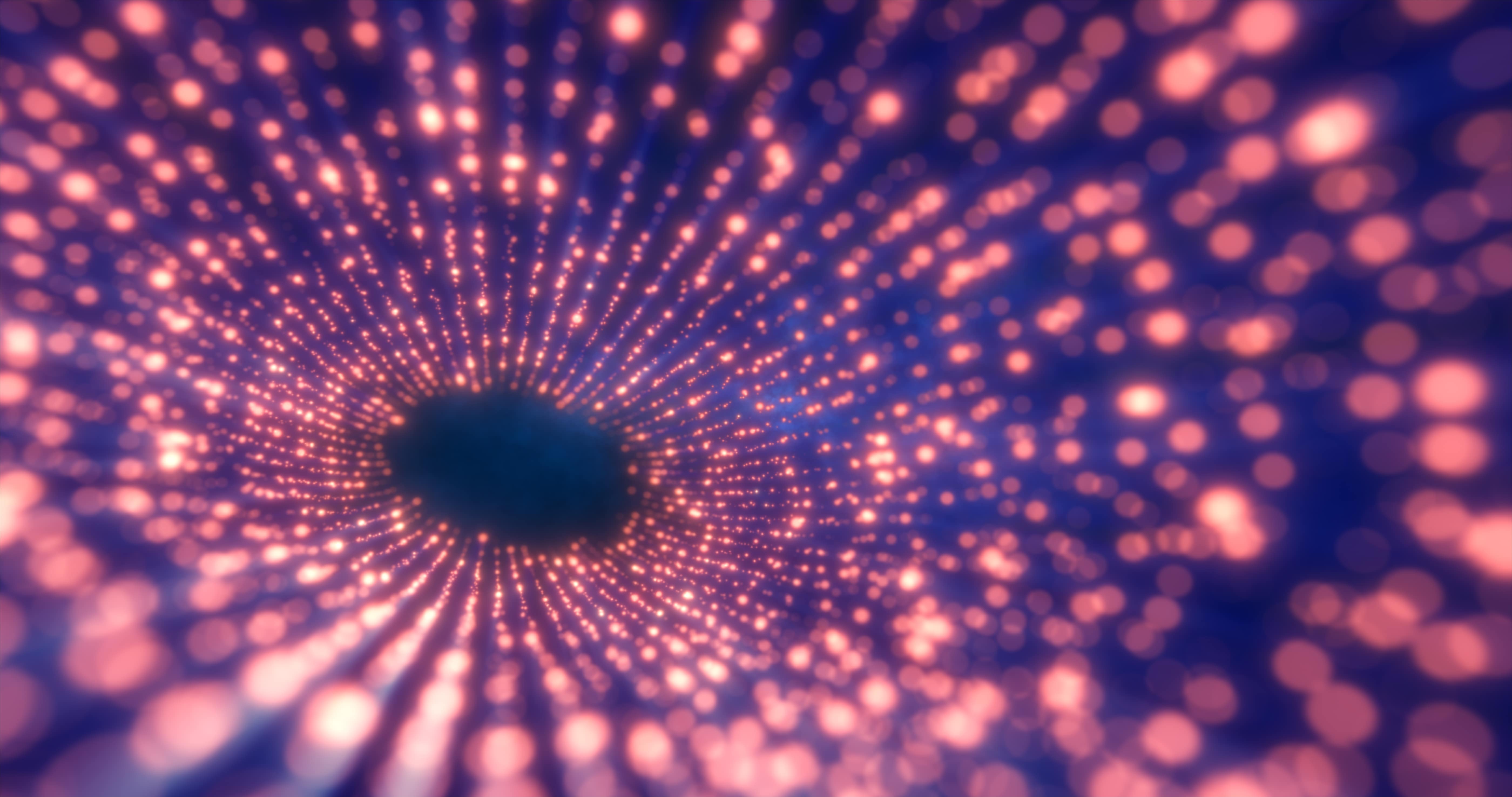 Data pipeline: the complete guide to modern data integration