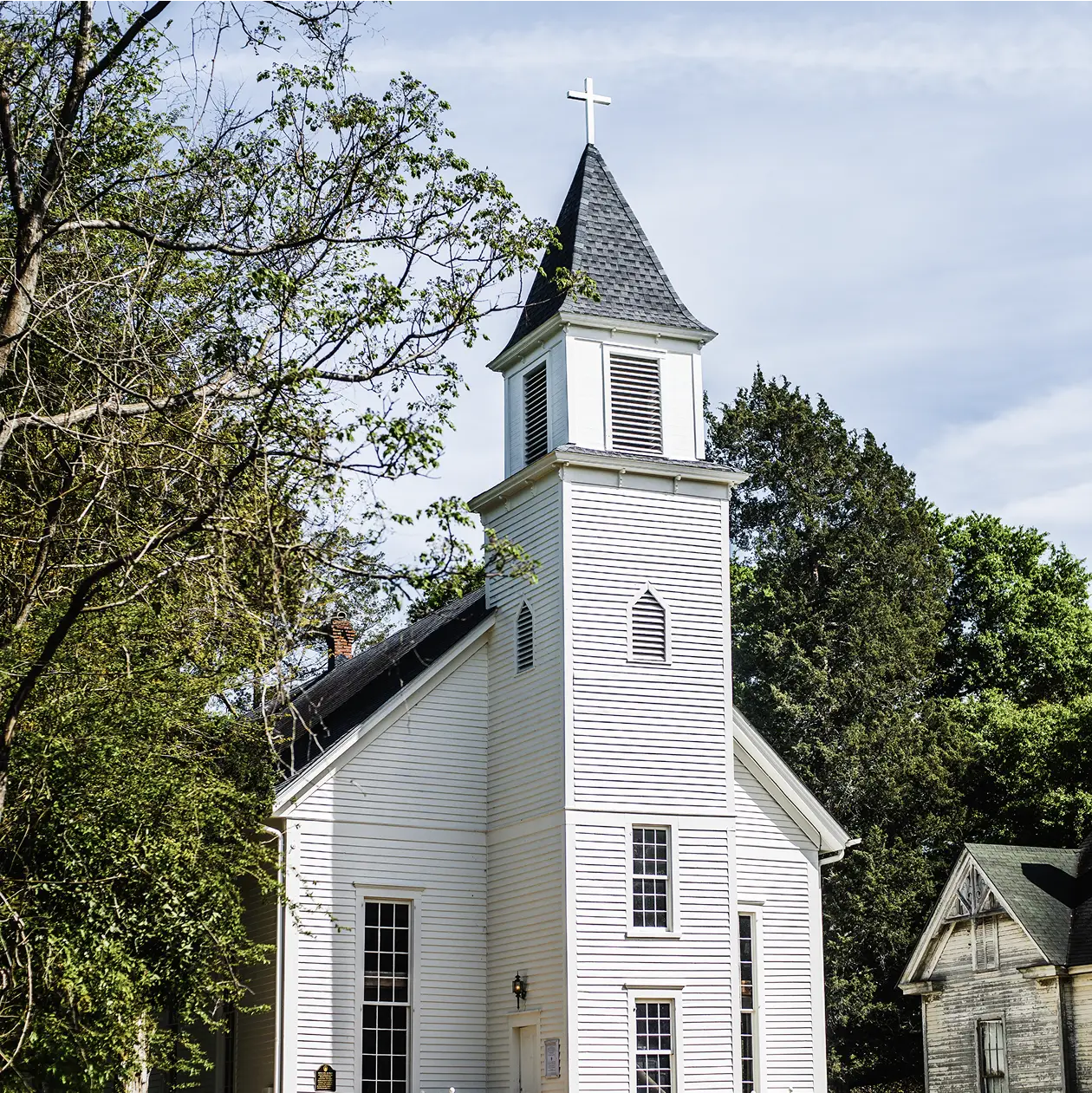 Inspired Visions to Inspiring Spaces