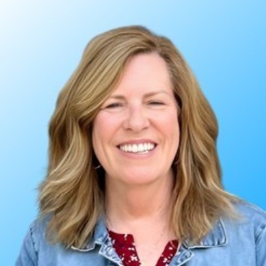 Betsy Orr