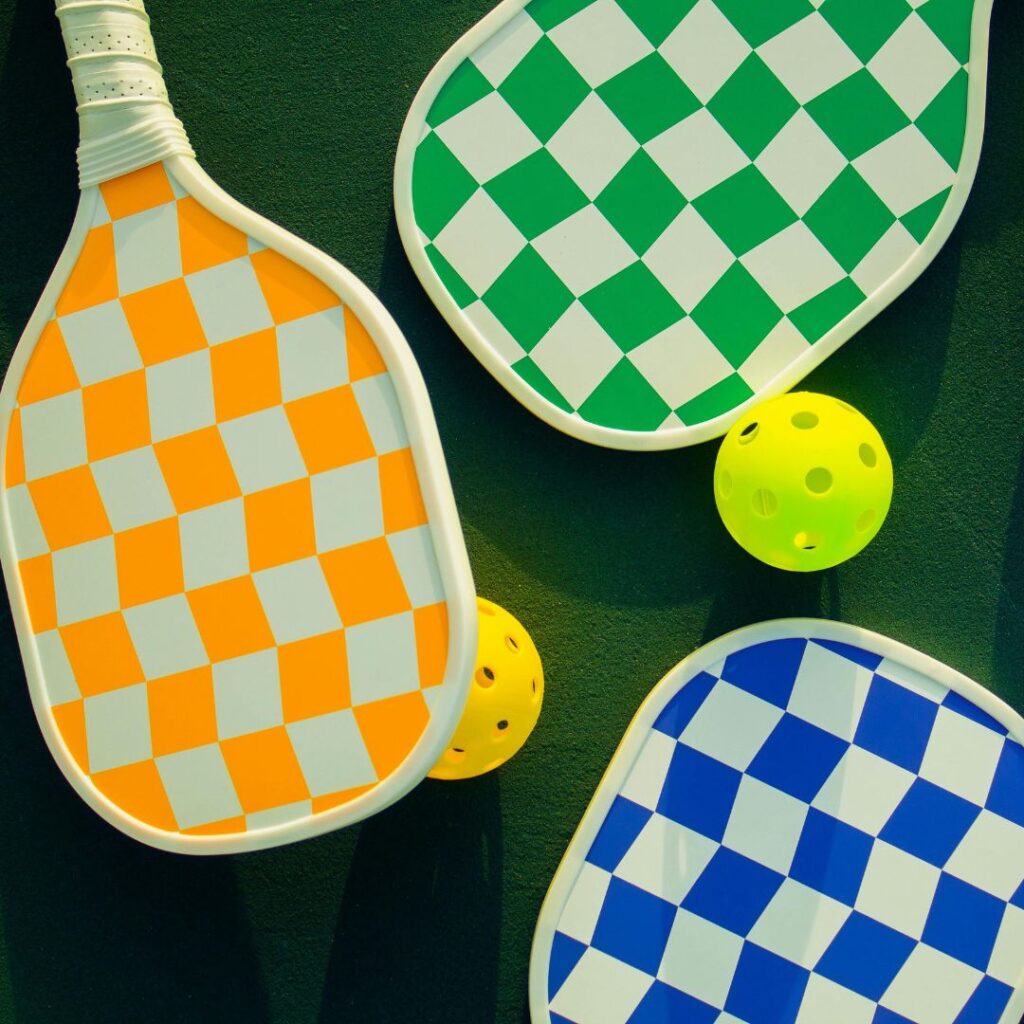 Jersey City’s First Dedicated Pickleball Facility, ‘PB Club,’ to Open This Fall