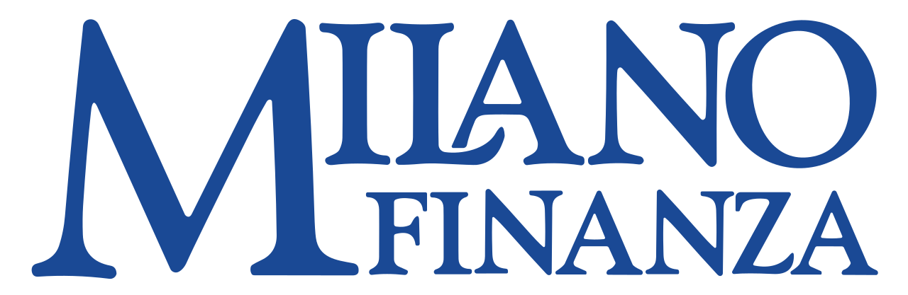 MF Logo