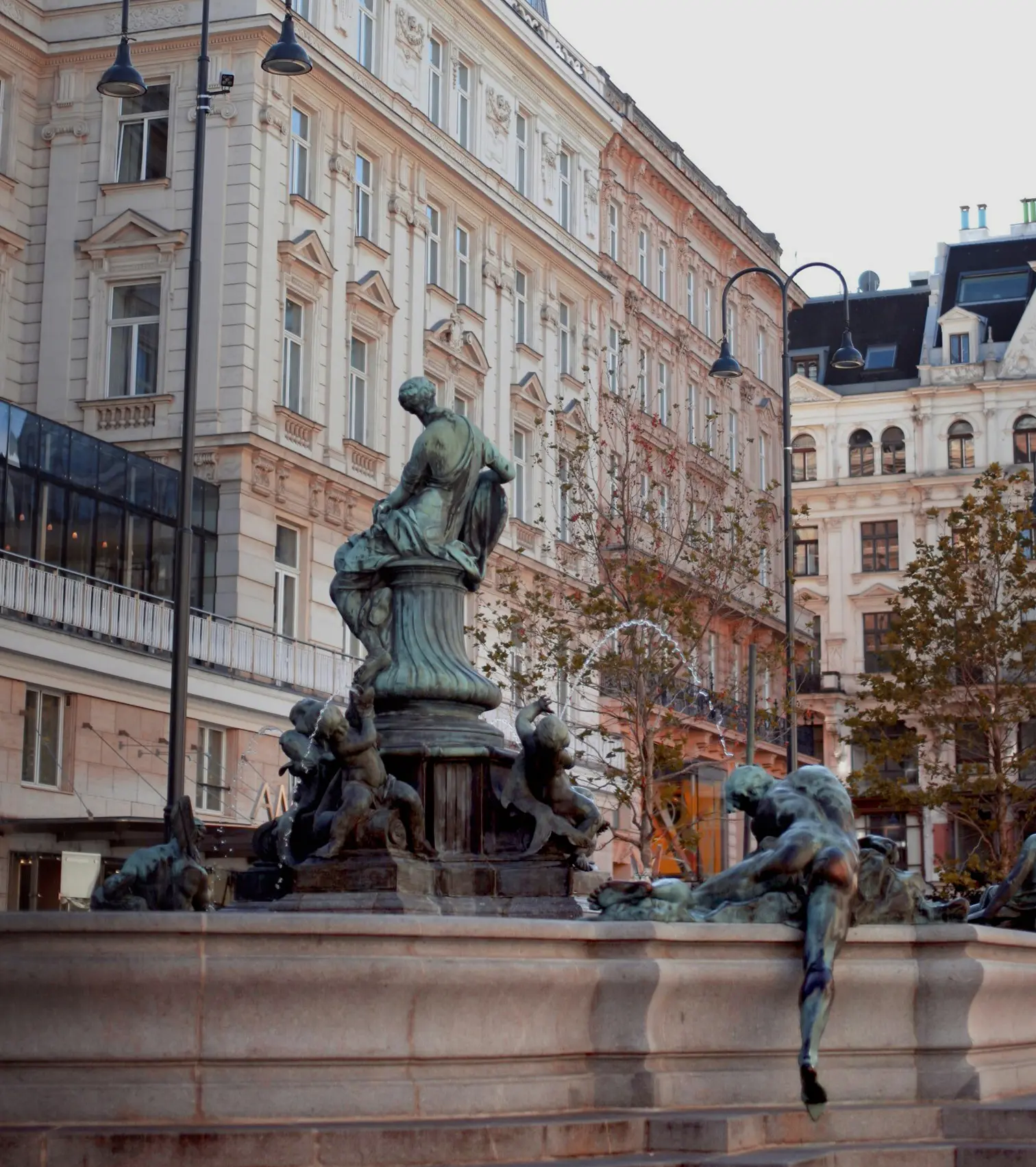 Leadspace Image Information