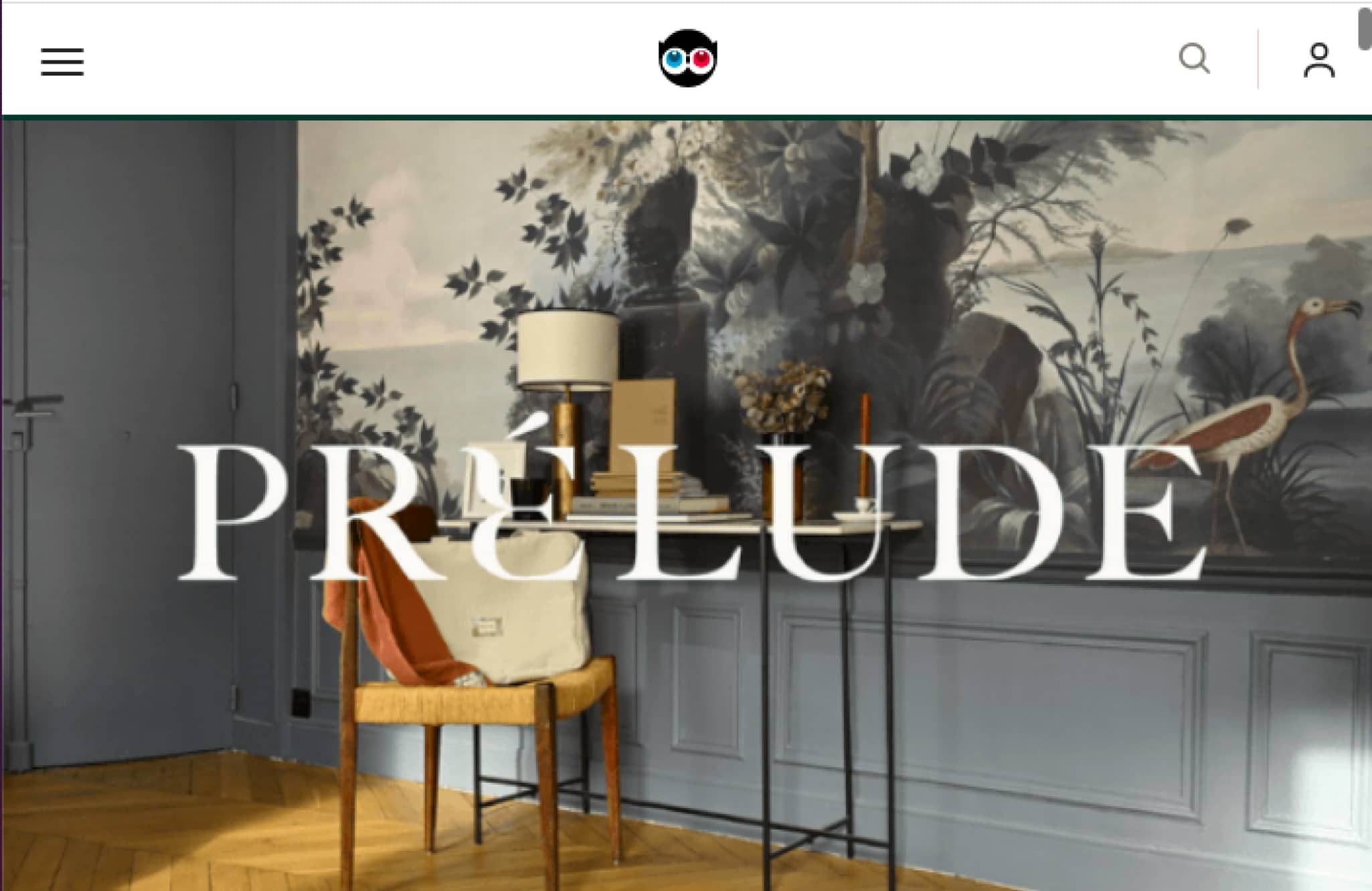 Prélude Ulule.jpg