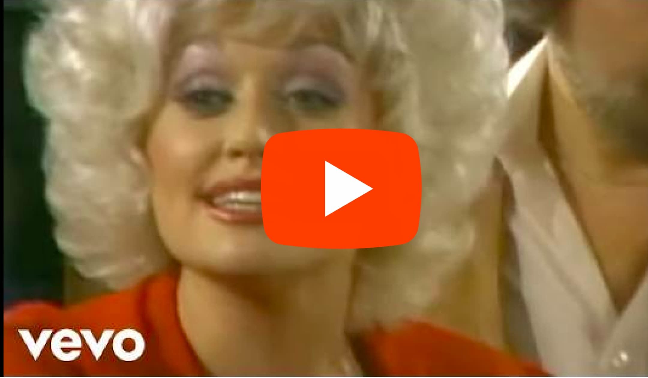 Dolly Parton 9 to 5