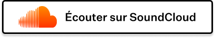Écouter sur Soundcloud.png