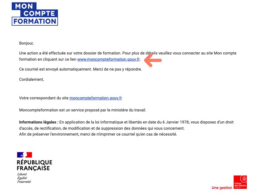 financer-bilan-de-competences-cpf-6